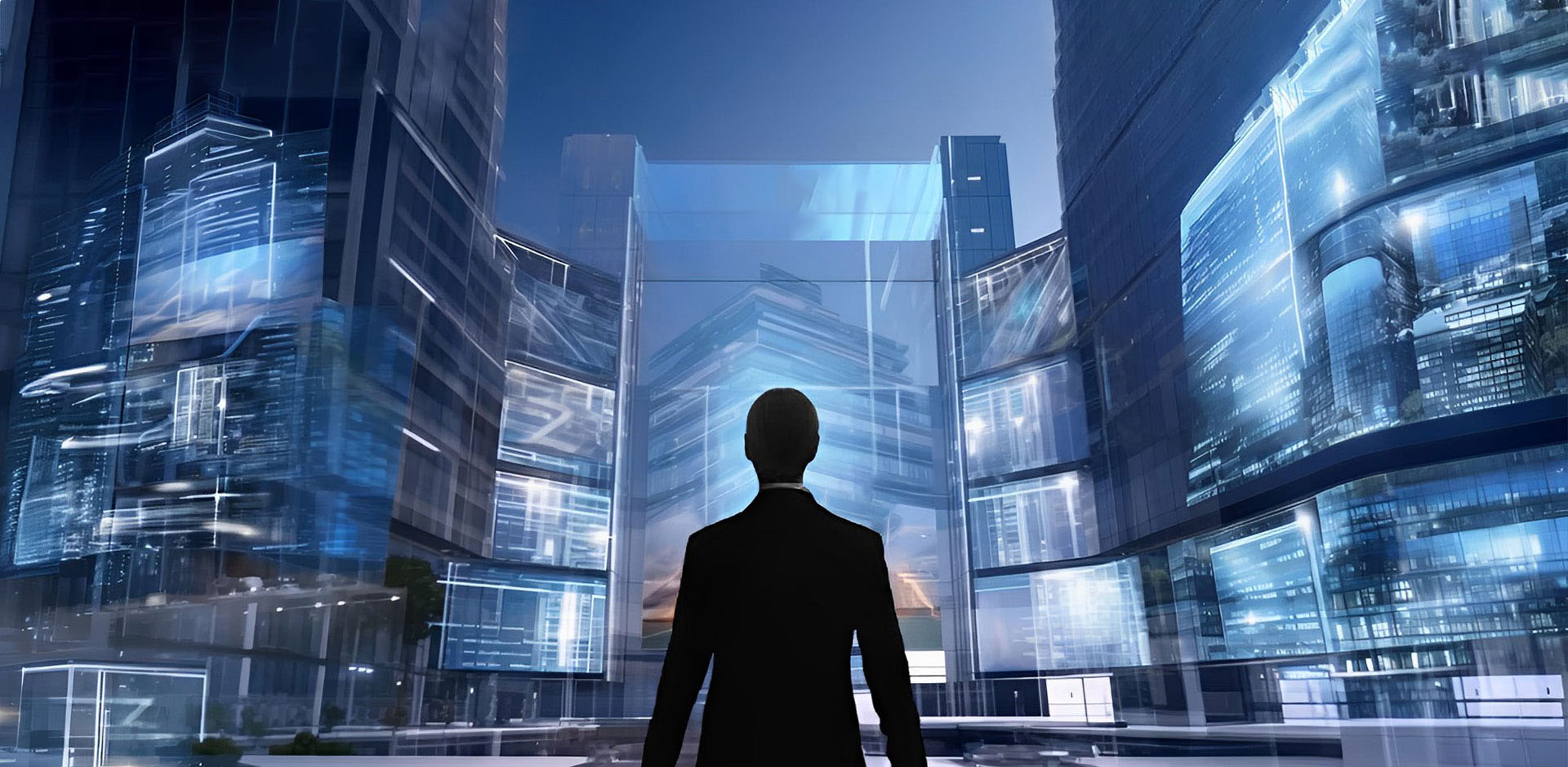 �㰲�����Ż�